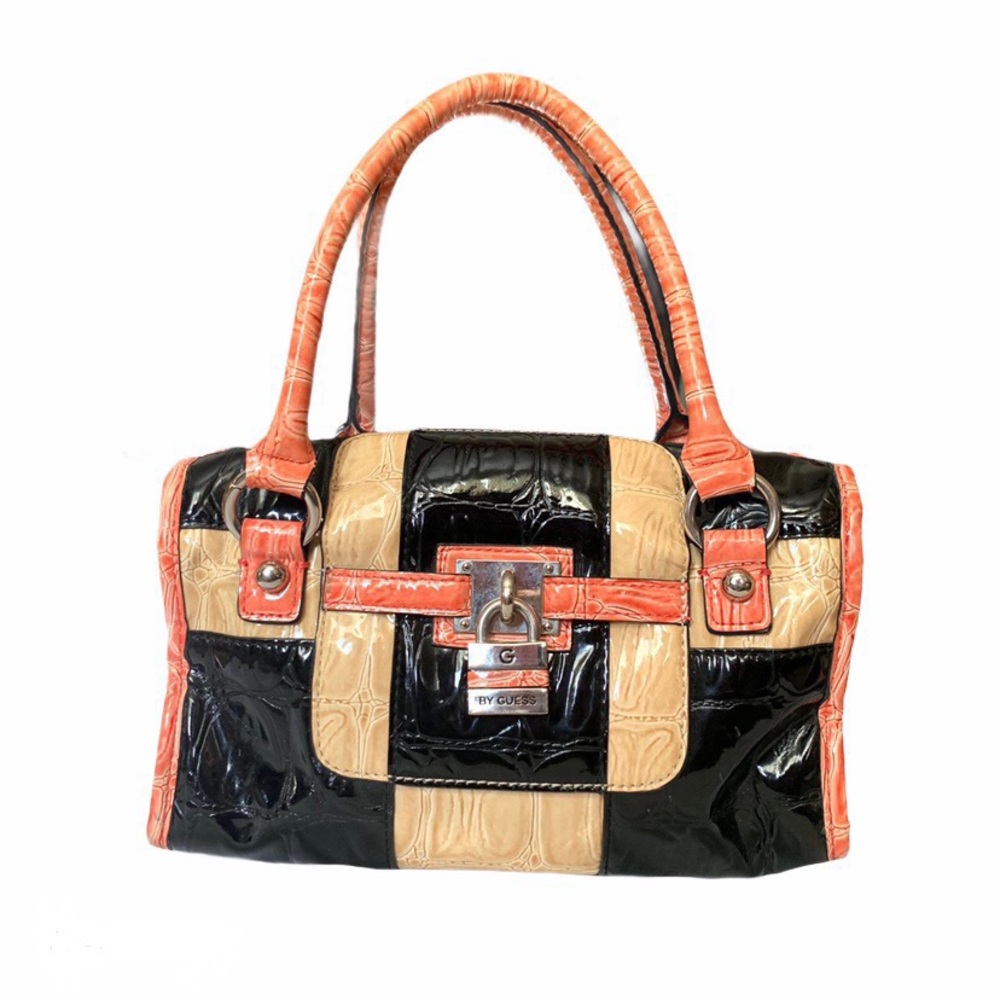 G by Guess Handbag